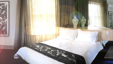 The Australasian Circa 1858 - Holiday Find 2