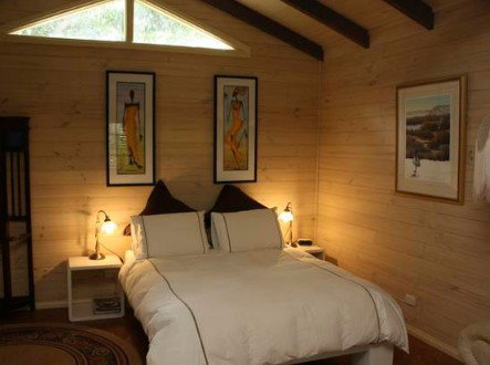 Rosebank Studio - Holiday Find 2