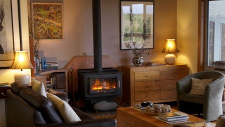 Sea Dragon Lodge - Holiday Find 3