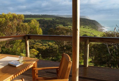 Sea Dragon Lodge - Holiday Find 5