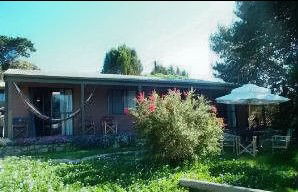 Ulonga Lodge - Holiday Find 1