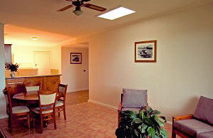 Ulonga Lodge - Holiday Find 5