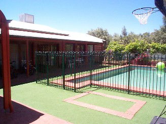 Magill Accommodation - Holiday Find 2