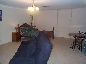 Magill Accommodation - Holiday Find 3