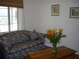 Quorn Brewers Cottages - Holiday Find 3