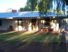 Quorn Brewers Cottages - Holiday Find 4