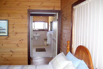 Shboo Shelly Beach Lodge - Holiday Find 3