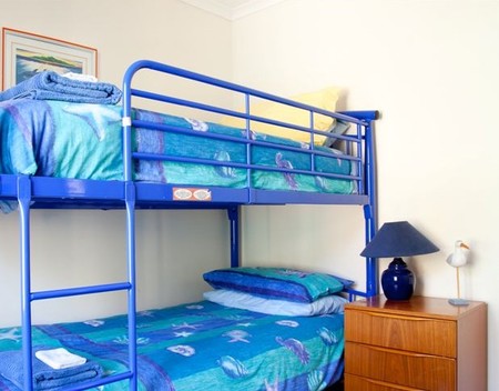 Cockatoo View - Holiday Find 5