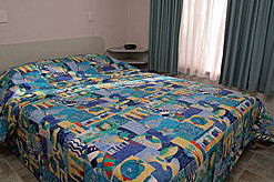 Stansbury Foreshore Caravan Park - Holiday Find 3