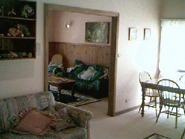 Kurianda Cottage - Holiday Find 2