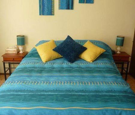Oaklands Beach House - Holiday Find 2
