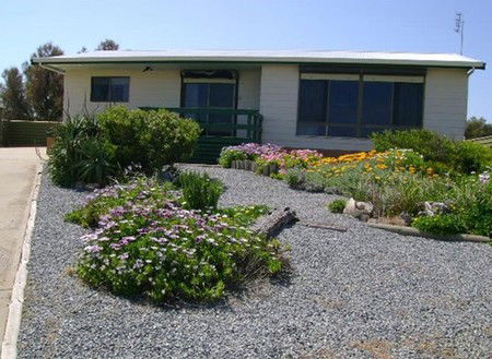 Oaklands Beach House - Holiday Find 5