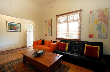 Seaside Semaphore Holiday Accommodation - Holiday Find 1