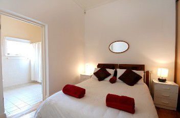 Seaside Semaphore Holiday Accommodation - Holiday Find 3