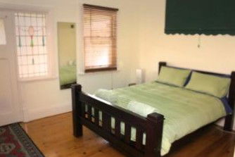 Seaside Semaphore Holiday Accommodation - Holiday Find 4