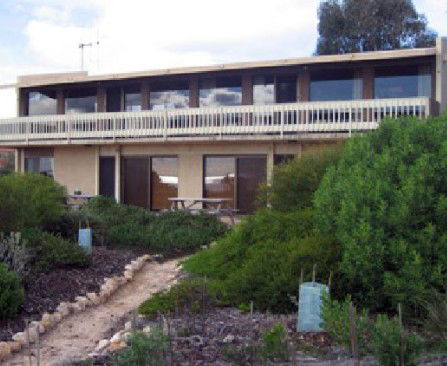 Moonta Bay Beach Villas - Holiday Find 1
