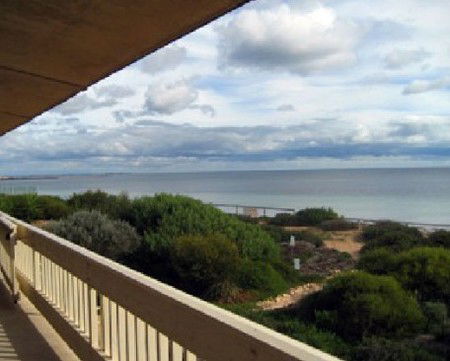 Moonta Bay Beach Villas - Holiday Find 2
