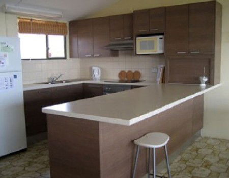 Moonta Bay Beach Villas - Holiday Find 3