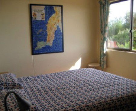 Moonta Bay Beach Villas - Holiday Find 4