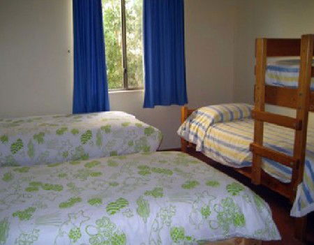Moonta Bay Beach Villas - Holiday Find 5