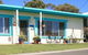 Wittows Beach House - thumb 1