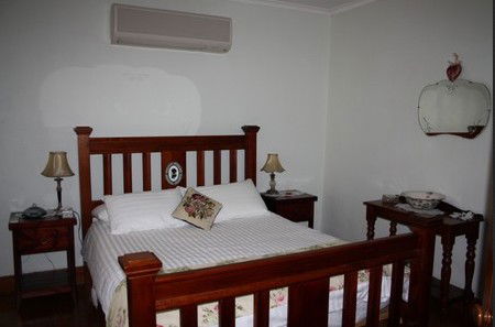 Millies Cottage - Holiday Find 0