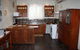 Millies Cottage - thumb 1
