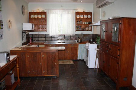 Millies Cottage - Holiday Find 1