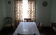 Millies Cottage - thumb 2
