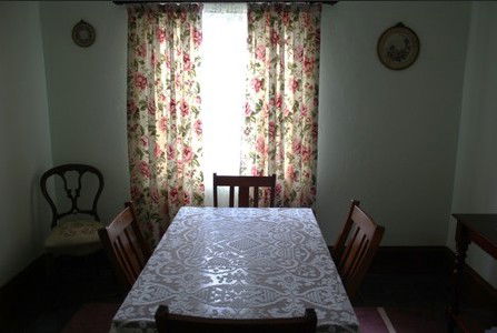 Millies Cottage - Holiday Find 2