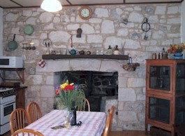 Mt Dutton Bay Woolshed Heritage Cottage - Holiday Find 1
