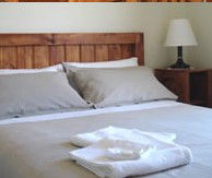 Orchard River Holidays - Holiday Find 1