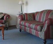 Orchard River Holidays - Holiday Find 2