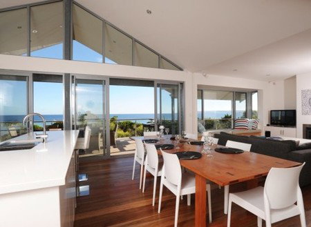 Cassini Beach House - Holiday Find 1