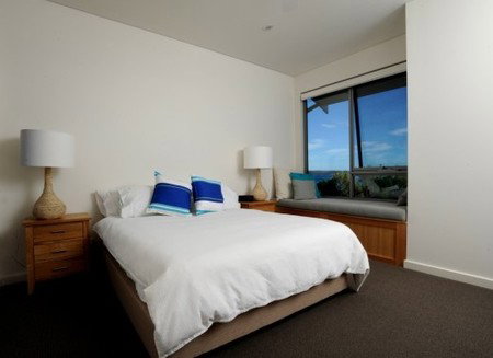 Cassini Beach House - Holiday Find 2