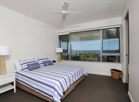 Cassini Beach House - Holiday Find 3