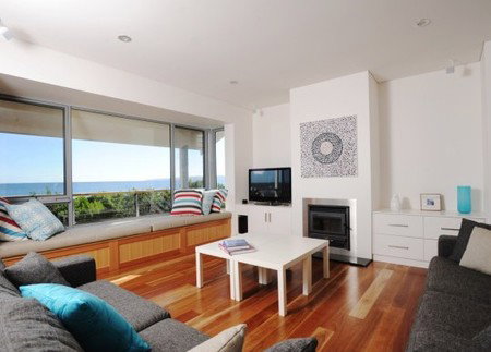 Cassini Beach House - Holiday Find 4