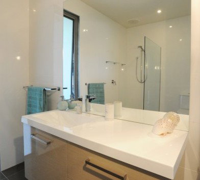 Cassini Beach House - Holiday Find 5