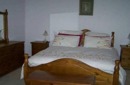 Rainforest Retreat - Holiday Find 2