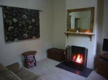 River Walk Cottage - Holiday Find 2