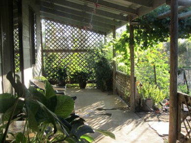 Kookaburra Creek Retreat - Holiday Find 2