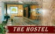 Mt Dutton Bay Woolshed Hostel - thumb 1