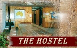 Mt Dutton Bay Woolshed Hostel - Holiday Find 1