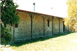 Mt Dutton Bay Woolshed Hostel - Holiday Find 3