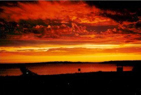 Mt Dutton Bay Woolshed Hostel - Holiday Find 4