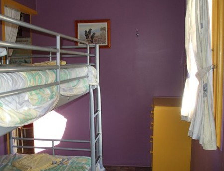 Casuarina Coastal Units - Holiday Find 3