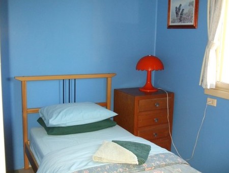 Casuarina Coastal Units - Holiday Find 4