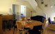 Kangaroo Island Garden Cottages - thumb 3