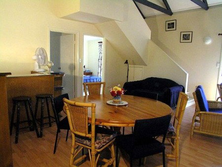 Kangaroo Island Garden Cottages - Holiday Find 3