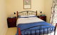 Kangaroo Island Garden Cottages - thumb 4